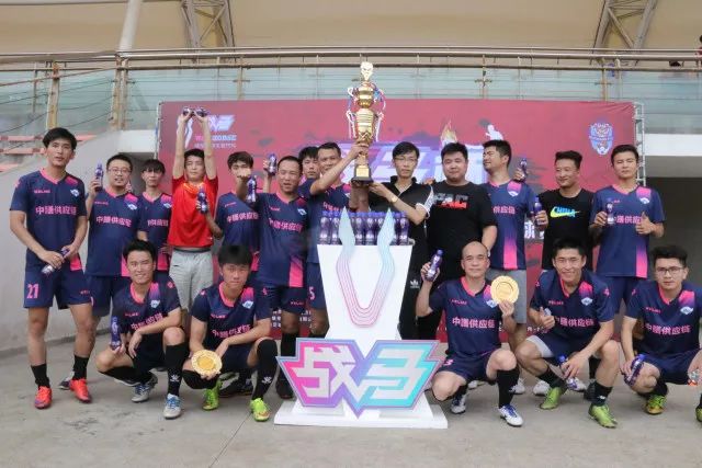 国家队一战砍11分，在广东季后赛5战合计3分，郭士强教杜锋用人