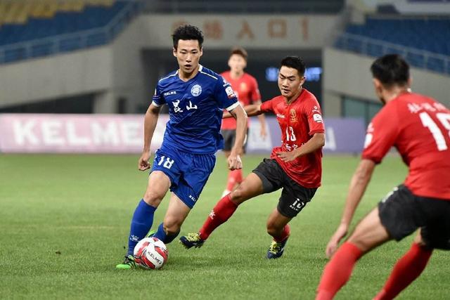 意甲-劳塔罗连场破门 巴雷拉传射 国际米兰2-0胜